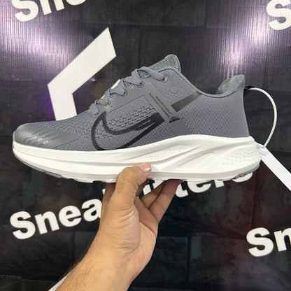 NK - Runners - Drak Gray