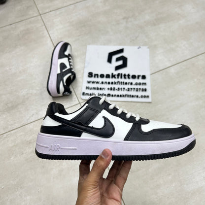NK - Fashion AIR - Panda