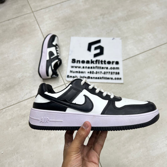 NK - Fashion AIR - Panda