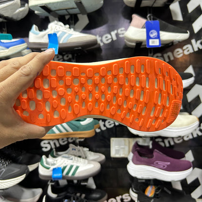 NK - Gore Tex - Blue