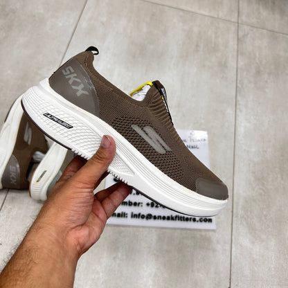 Skech - Ultralight - Brown