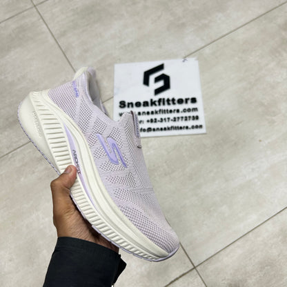 SK - Slipins Archfet - Purple