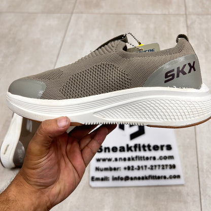 Skech - Ultralight - Gray