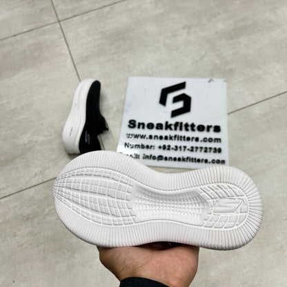 SK - GoWalk - Ultralight - Black