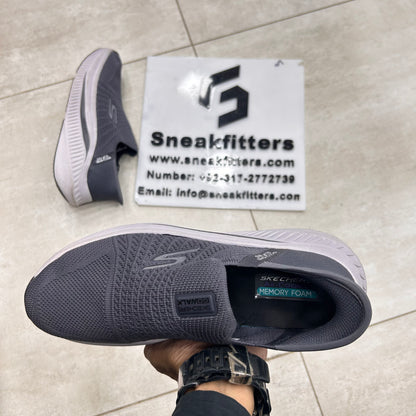 Skech - Slipin Gotun Artfit - Gray