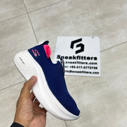 SK - GoWalk - Ultralight - Blue