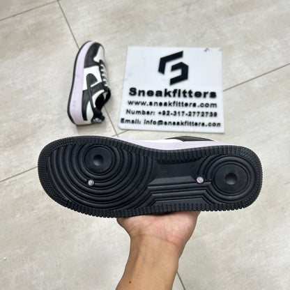 NK - Fashion AIR - Panda