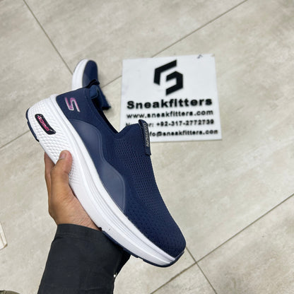 SK - GoRun - Blue