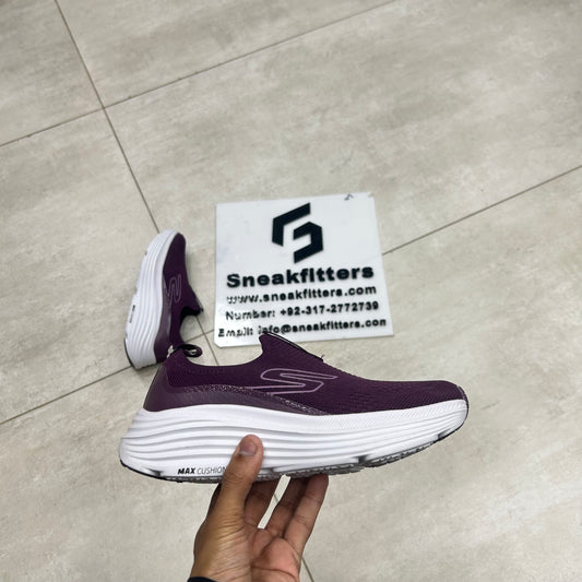 SK - MaxCushion - Pink