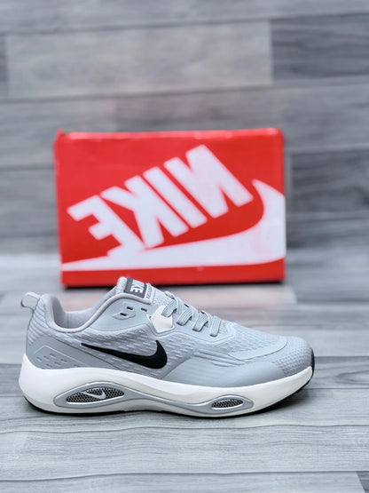 NK - AZ Pegasus 26x - Gray