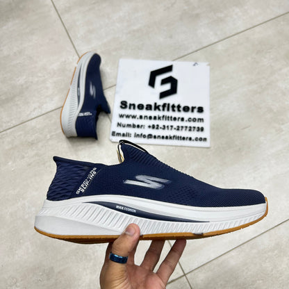 Skech - Slip In - MC - Blue