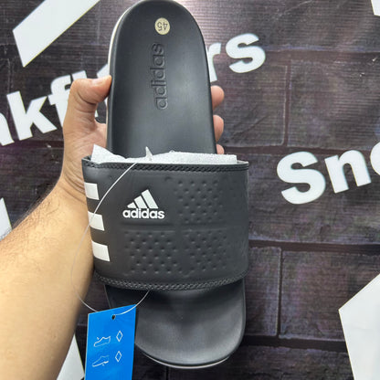 AD - Slide 1 - Black