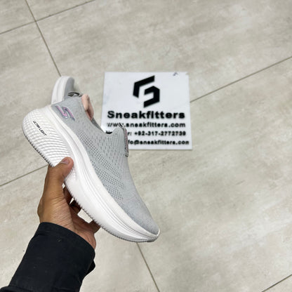 SK - GoWalk - Ultralight- Gray