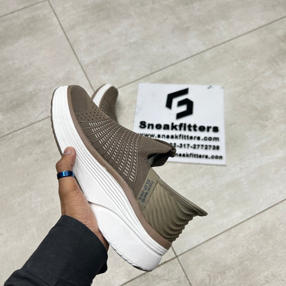 Skech - HB Slip Ins - Line - Khaki