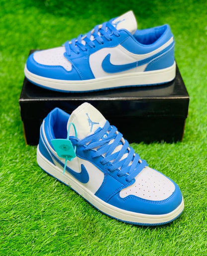 AR JDN 1 Low - Retro SB UNC