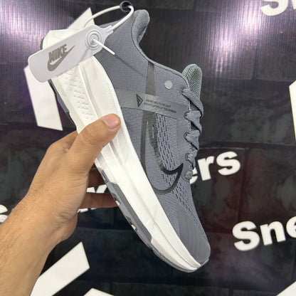 NK - Runners - Drak Gray