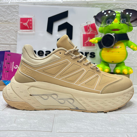 AD - UB - Yellow