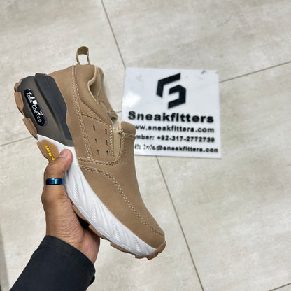 Skech - ZC - Goodstort - khaki