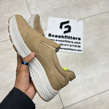 Skech - Archfit GoGaMat - khaki