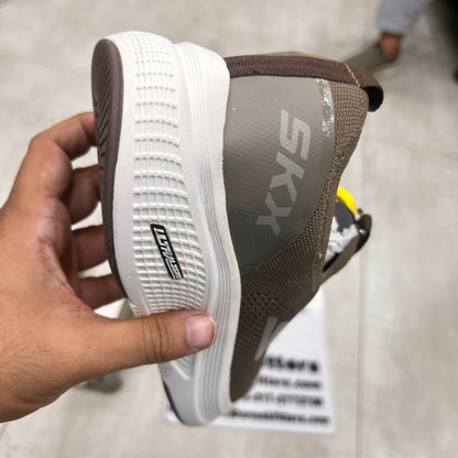 Skech - Ultralight - Brown