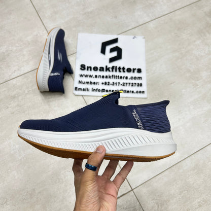 Skech - Slip In - MC - Blue