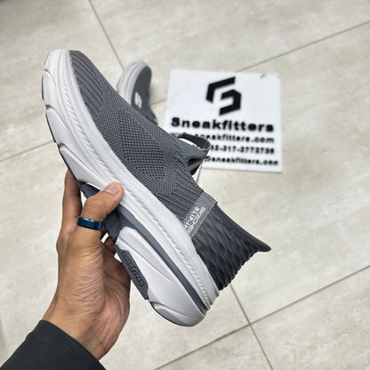 Skech - Slip In - MC - Archfit - Gray