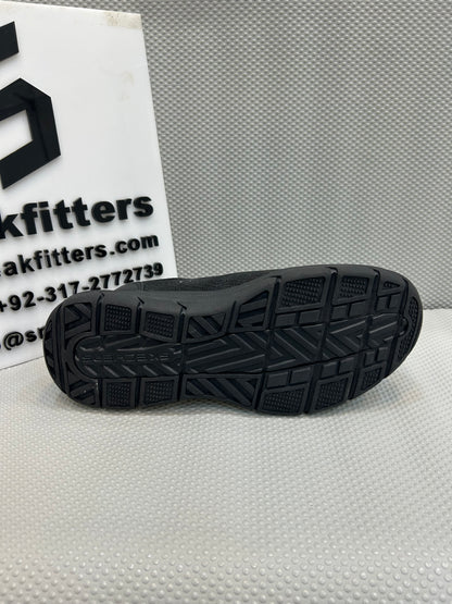 Skechers - Archfit - Black