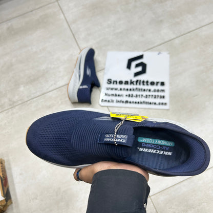Skech - Slip In - MC - Blue