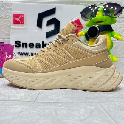 AD - UB - Yellow