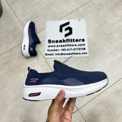 SK - GoRun - Blue