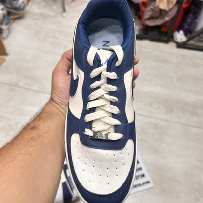 AF1 - NIKF - Navy