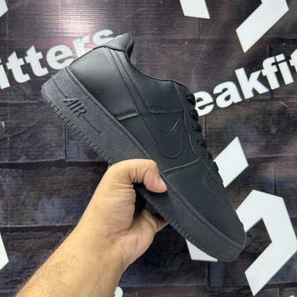 AF1 - All Black(2nd Copy)