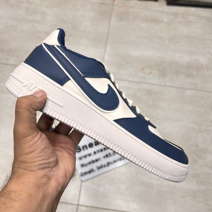 AF1 - NIKF - Navy