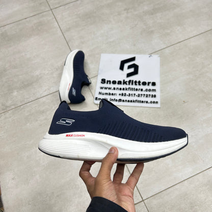Skech - MC - Blue