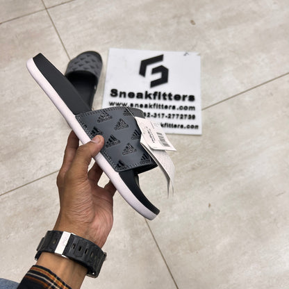 AD - D2 - Gray