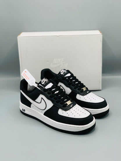 AF 1 Panda (DOT PERFECT PREMIUM BATCH)