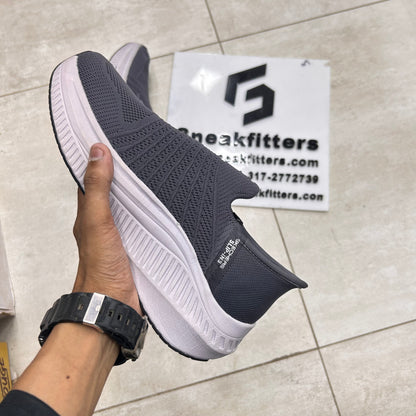 Skech - Slipin Gotun Artfit - Gray