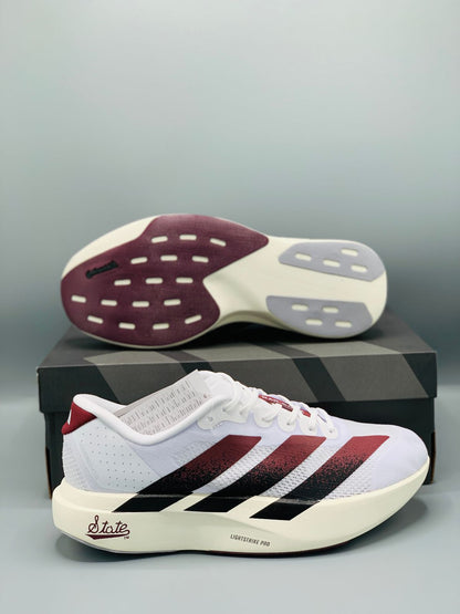 Adid -  Adizero Evo SL Mississippi