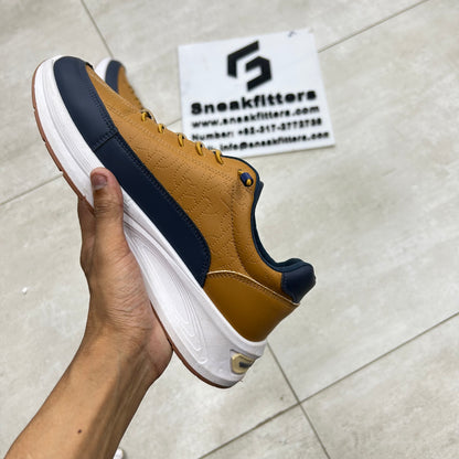 Fashion - SL - AA - Muster