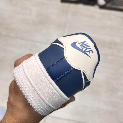 AF1 - NIKF - Navy