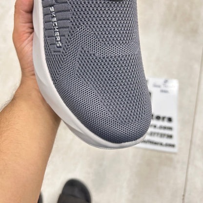 Skech - Carbon Infused - Full Gray