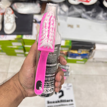 Joggers Deep Clean