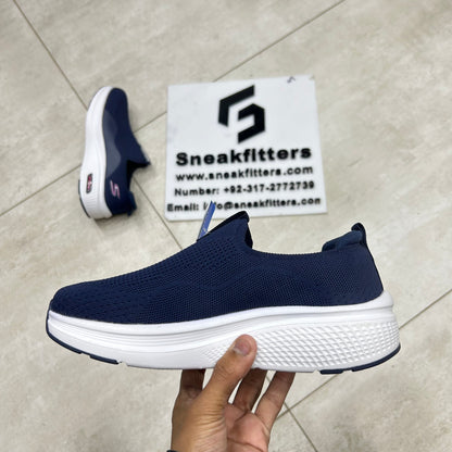 SK - GoRun - Blue