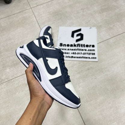 NK - Fashion - ARB - Navy