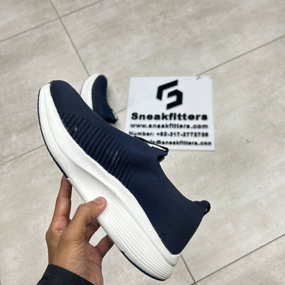 Skech - MC - Blue