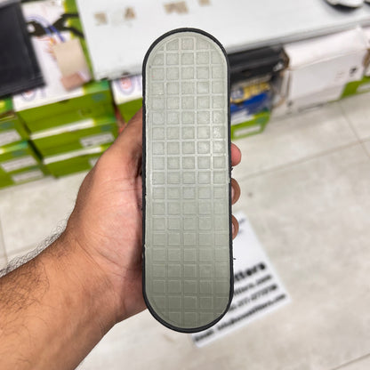 Royal Shoe Brush