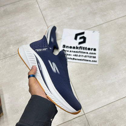 Skech - Slip In - MC - Blue