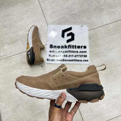 Skech - ZC - Goodstort - khaki