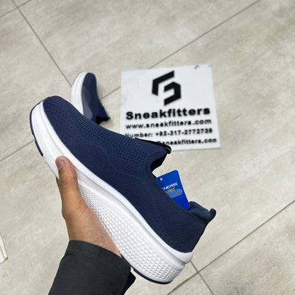 SK - GoRun - Blue