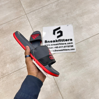 AD - Slide D1 - Gary